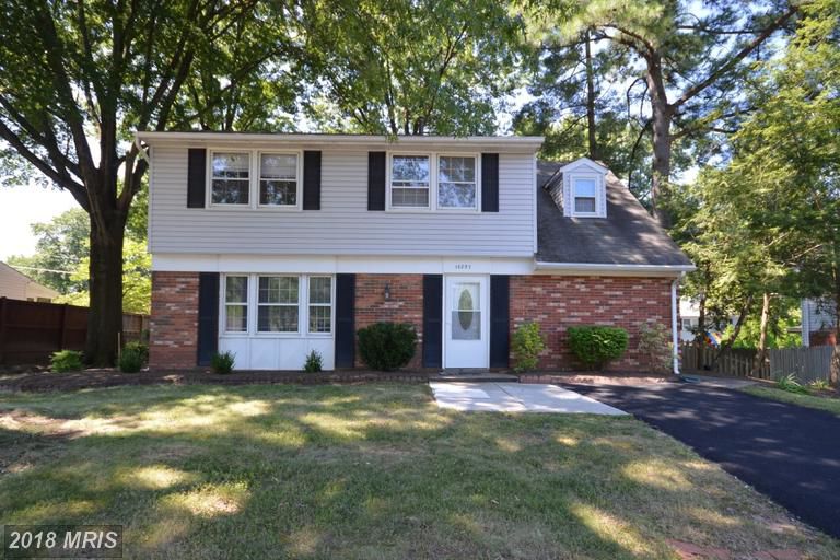 13207 PENNERVIEW LN, FAIRFAX, VA 22033.jpg